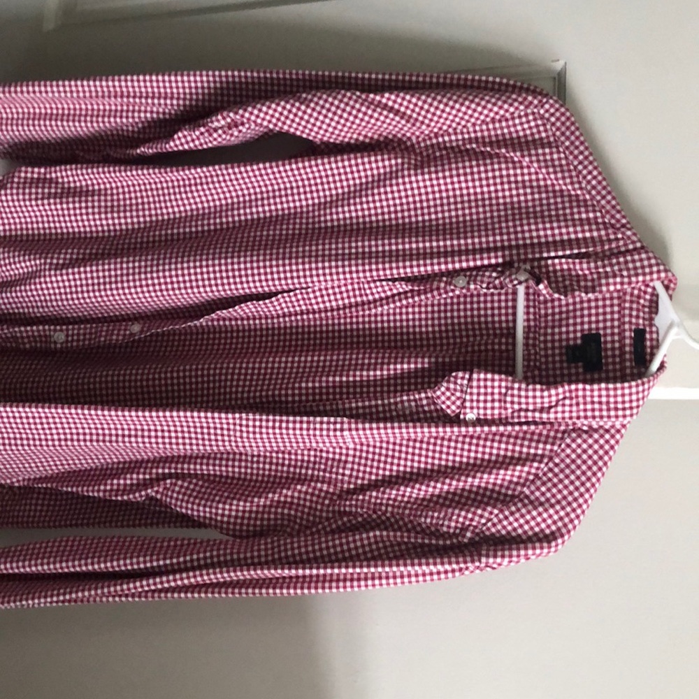 Jcrew size XL